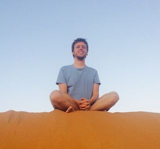 Rub&eacute;n Gallego Jord&aacute;n